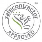 SafeContractor-Roundel